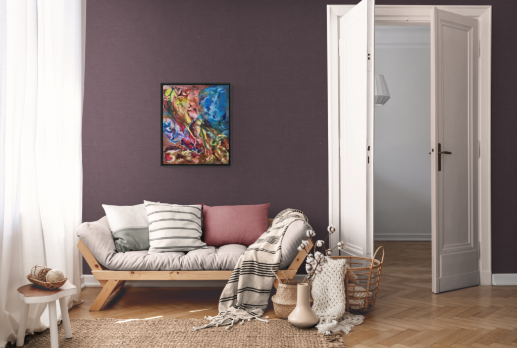 Storma W1abet1