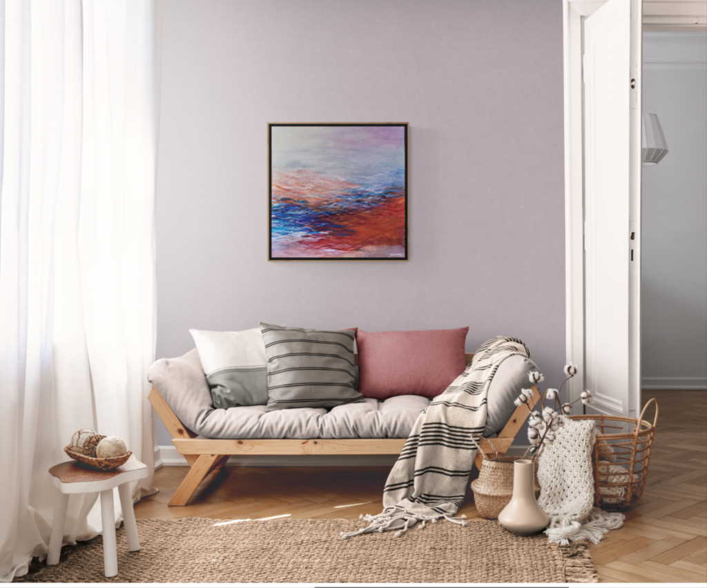 Storma W1if2